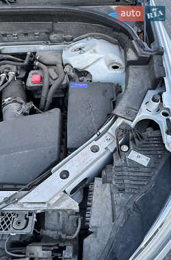 Внедорожник / Кроссовер Volvo XC60 2022 в Львове