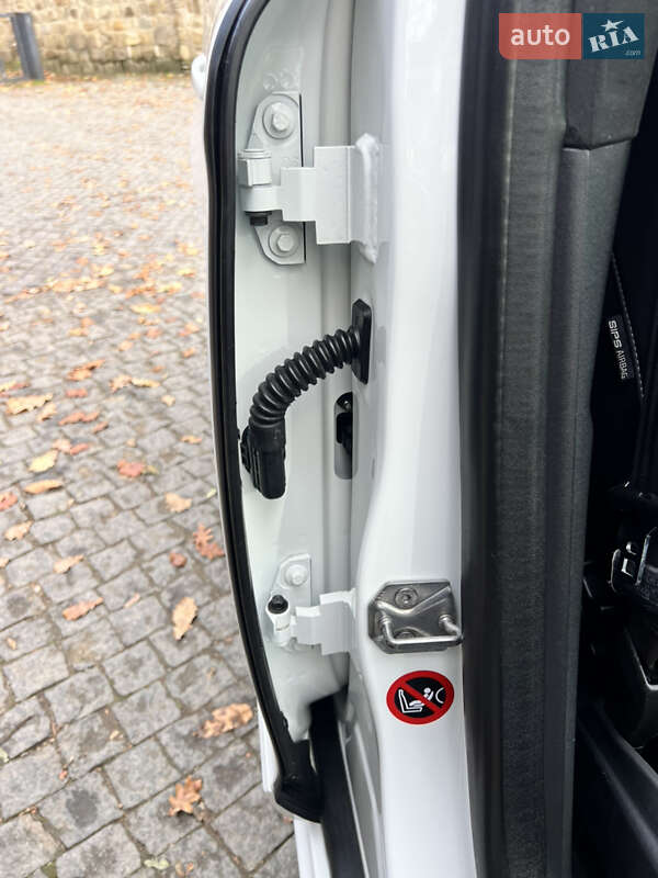 Внедорожник / Кроссовер Volvo XC60 2013 в Черновцах фото 40 Внедорожник / Кроссовер Volvo XC60 2013 в Черновцах