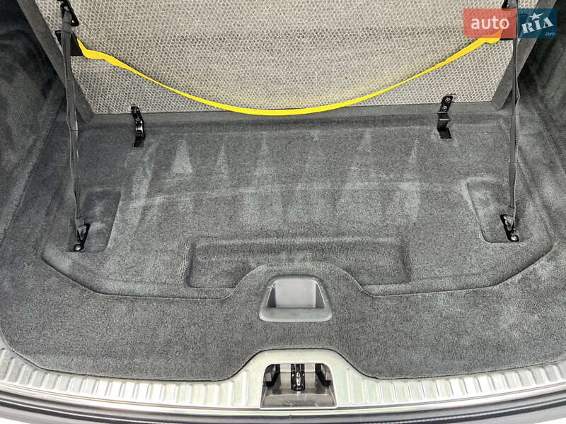 Внедорожник / Кроссовер Volvo XC60 2013 в Черновцах фото 52 Внедорожник / Кроссовер Volvo XC60 2013 в Черновцах