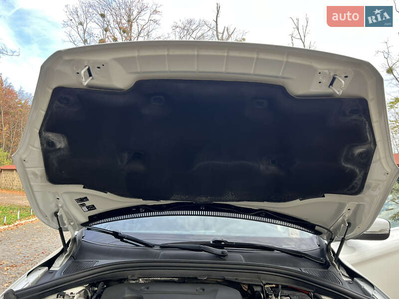 Внедорожник / Кроссовер Volvo XC60 2013 в Черновцах фото 58 Внедорожник / Кроссовер Volvo XC60 2013 в Черновцах