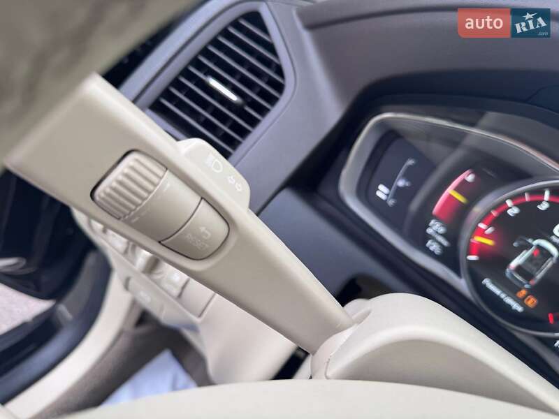 Внедорожник / Кроссовер Volvo XC60 2012 в Киеве фото 52 Внедорожник / Кроссовер Volvo XC60 2012 в Киеве