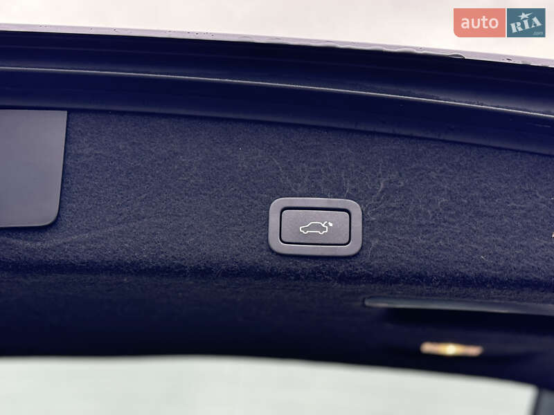 Позашляховик / Кросовер Volvo XC60 2015 в Львові фото 30 Позашляховик / Кросовер Volvo XC60 2015 в Львові