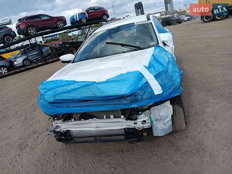 Позашляховик / Кросовер Volvo XC60 2015 в Львові фото 14 Позашляховик / Кросовер Volvo XC60 2015 в Львові