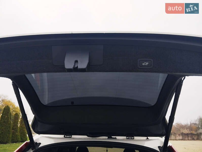 Внедорожник / Кроссовер Volvo XC60 2015 в Одессе фото 22 Внедорожник / Кроссовер Volvo XC60 2015 в Одессе