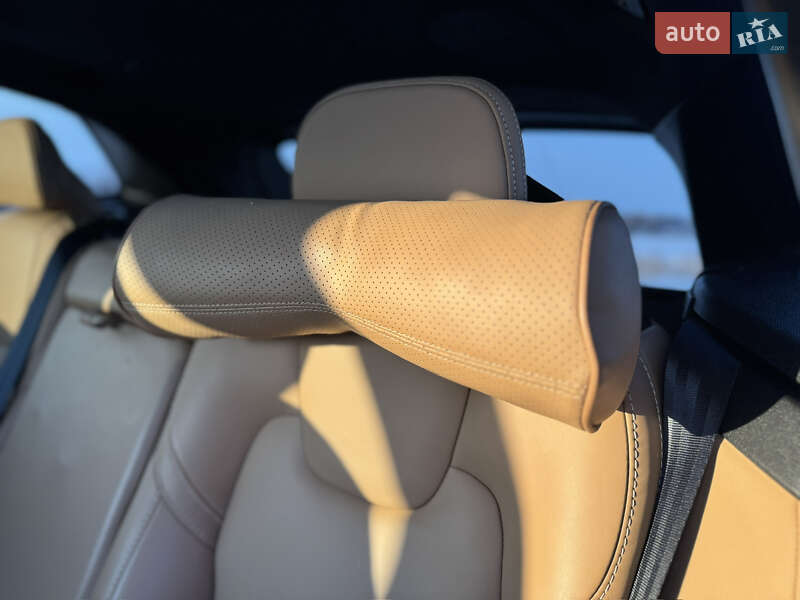 Внедорожник / Кроссовер Volvo XC60 2022 в Ирпене