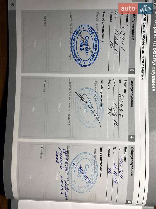 Позашляховик / Кросовер Volvo XC60 2013 в Луцьку фото 47 Позашляховик / Кросовер Volvo XC60 2013 в Луцьку