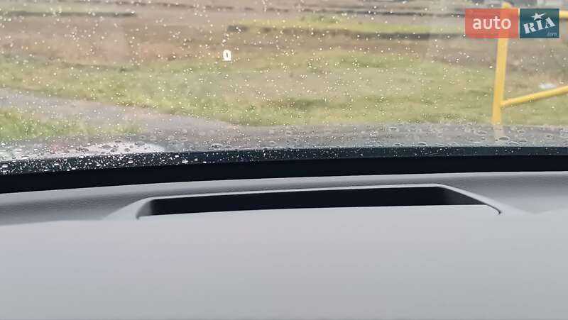 Внедорожник / Кроссовер Volvo XC60 2019 в Львове