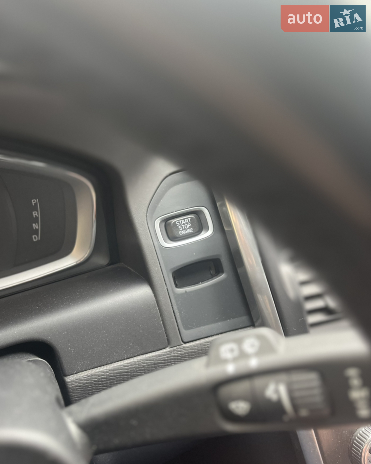 2015 Volvo XC60 - мініатюра 13