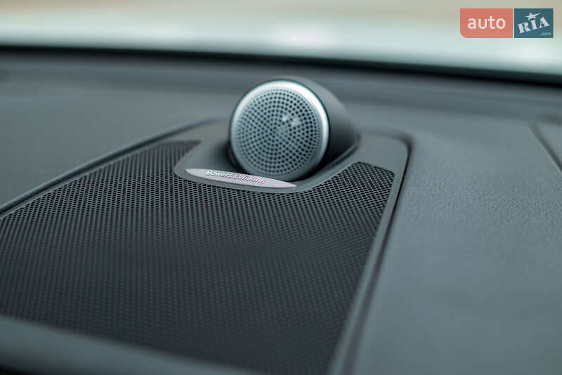 Позашляховик / Кросовер Volvo XC60 2018 в Рівному фото 24 Позашляховик / Кросовер Volvo XC60 2018 в Рівному