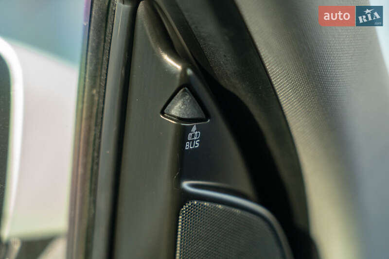 Позашляховик / Кросовер Volvo XC60 2014 в Чернівцях