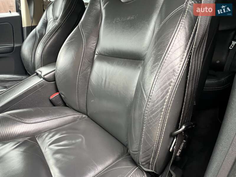 Внедорожник / Кроссовер Volvo XC60 2011 в Ивано-Франковске фото 76 Внедорожник / Кроссовер Volvo XC60 2011 в Ивано-Франковске