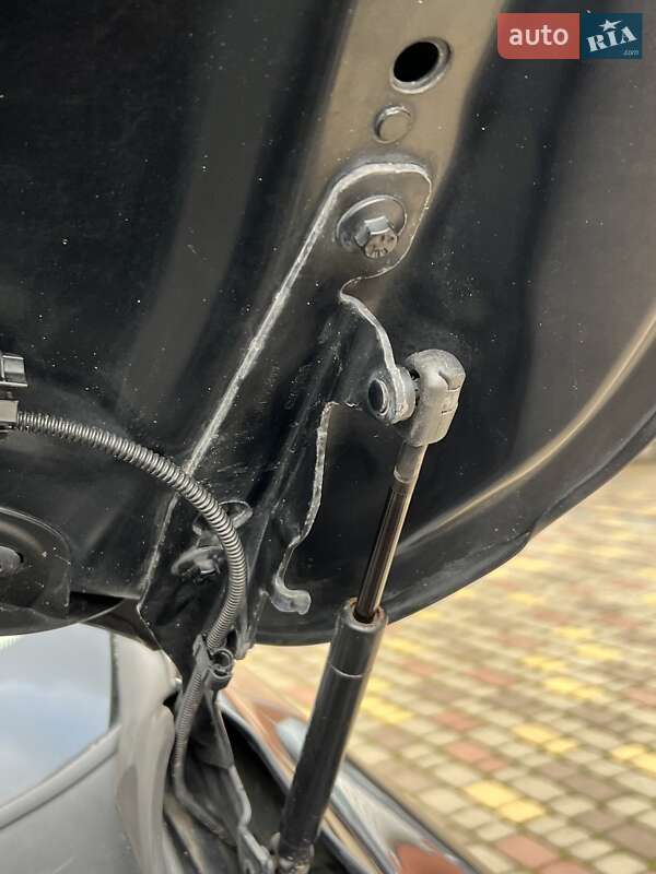 Внедорожник / Кроссовер Volvo XC60 2011 в Ивано-Франковске фото 113 Внедорожник / Кроссовер Volvo XC60 2011 в Ивано-Франковске