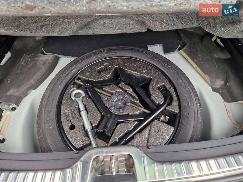 Позашляховик / Кросовер Volvo XC60 2015 в Кропивницькому