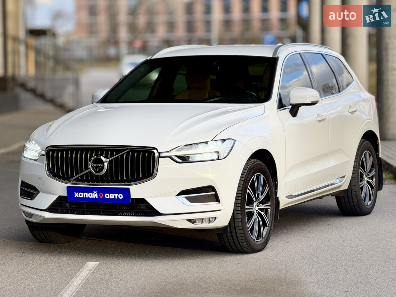2020 Mercedes-Benz GLE - мініатюра 38