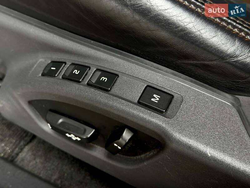 Внедорожник / Кроссовер Volvo XC60 2013 в Киеве фото 24 Внедорожник / Кроссовер Volvo XC60 2013 в Киеве