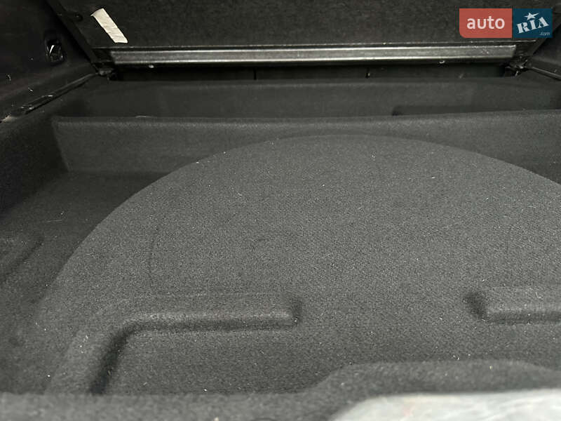 Внедорожник / Кроссовер Volvo XC60 2016 в Рожнятове