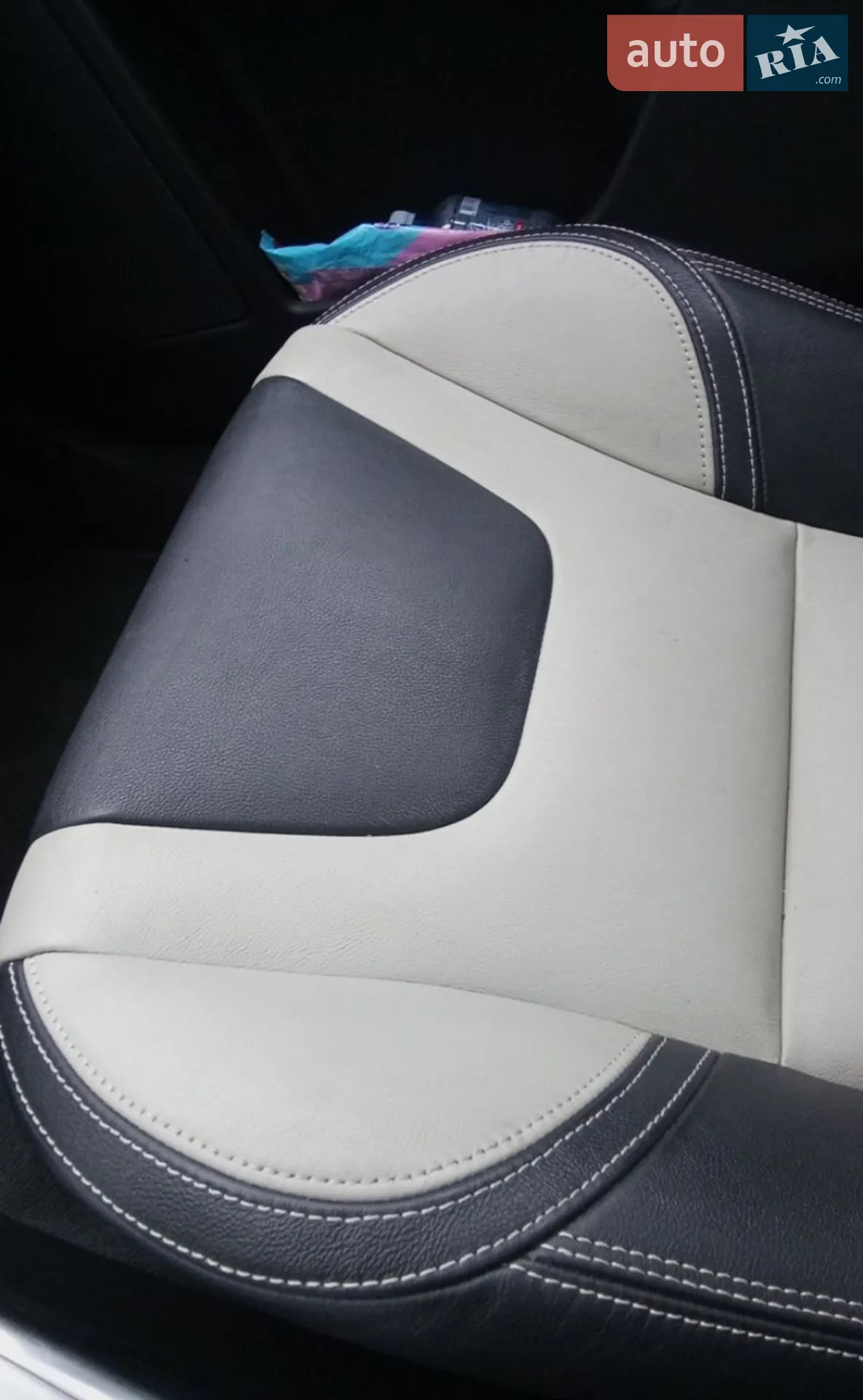 2016 Volvo XC60 - мініатюра 3