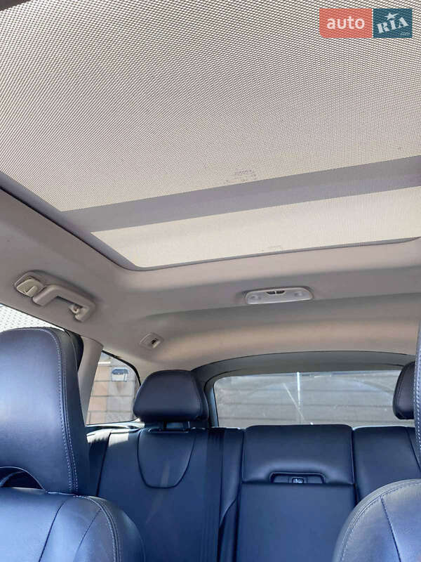 Позашляховик / Кросовер Volvo XC60 2017 в Одесі фото 15 Позашляховик / Кросовер Volvo XC60 2017 в Одесі