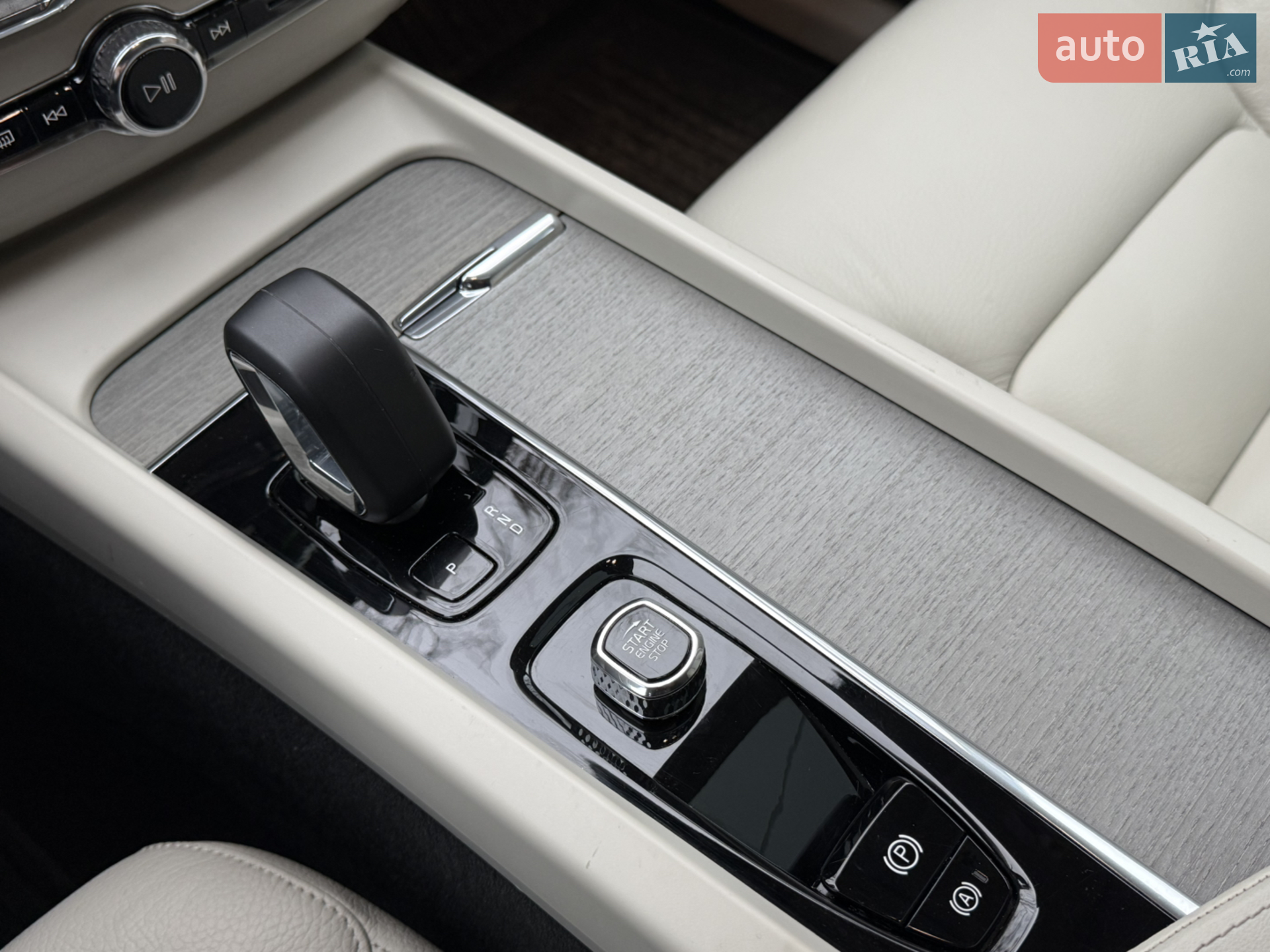 2022 Volvo XC60 - мініатюра 20