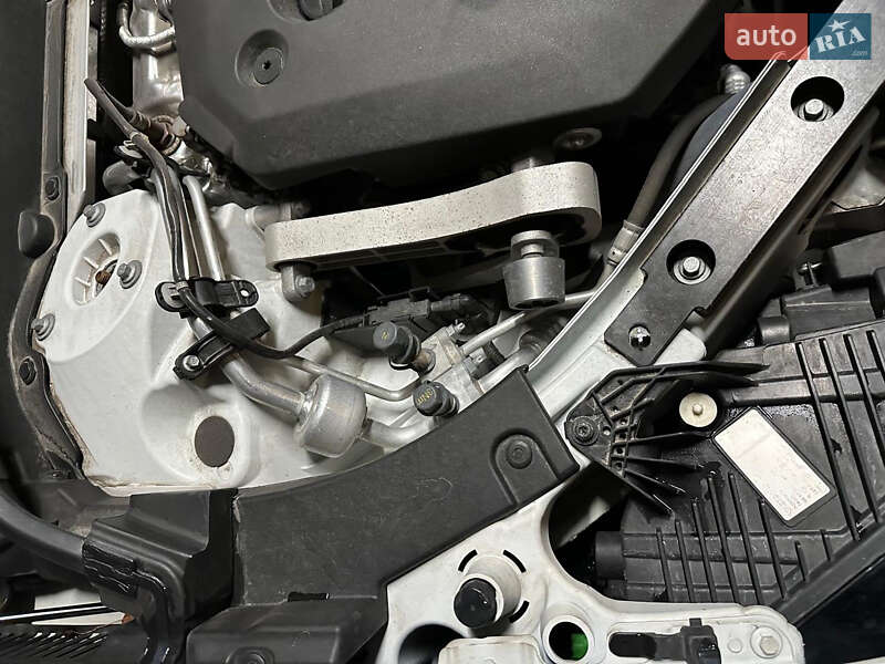 Внедорожник / Кроссовер Volvo XC60 2022 в Киеве фото 33 Внедорожник / Кроссовер Volvo XC60 2022 в Киеве