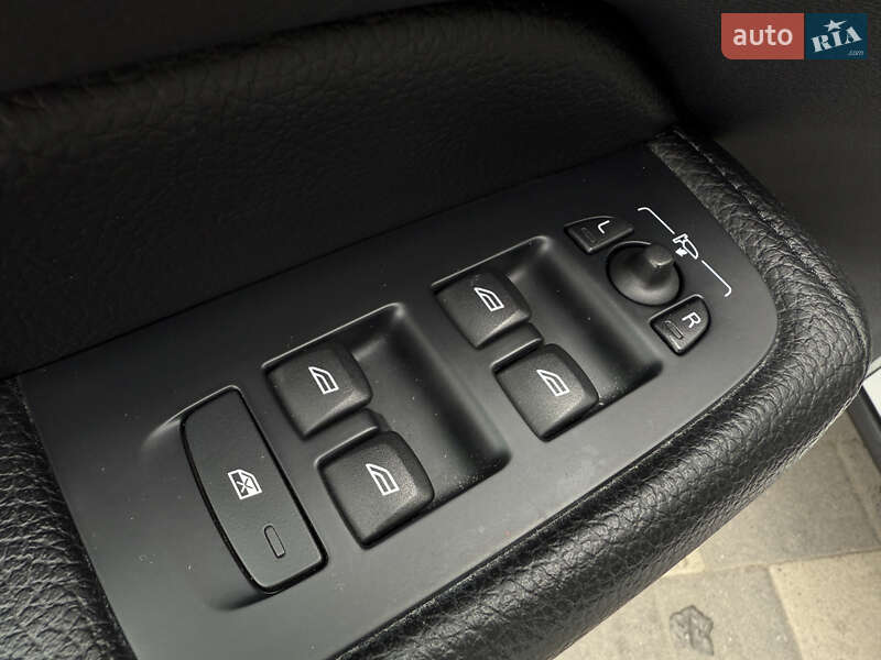 Внедорожник / Кроссовер Volvo XC60 2019 в Дрогобыче