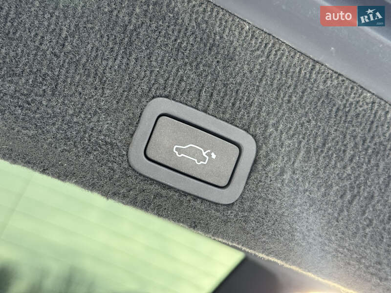 Внедорожник / Кроссовер Volvo XC60 2015 в Львове фото 23 Внедорожник / Кроссовер Volvo XC60 2015 в Львове