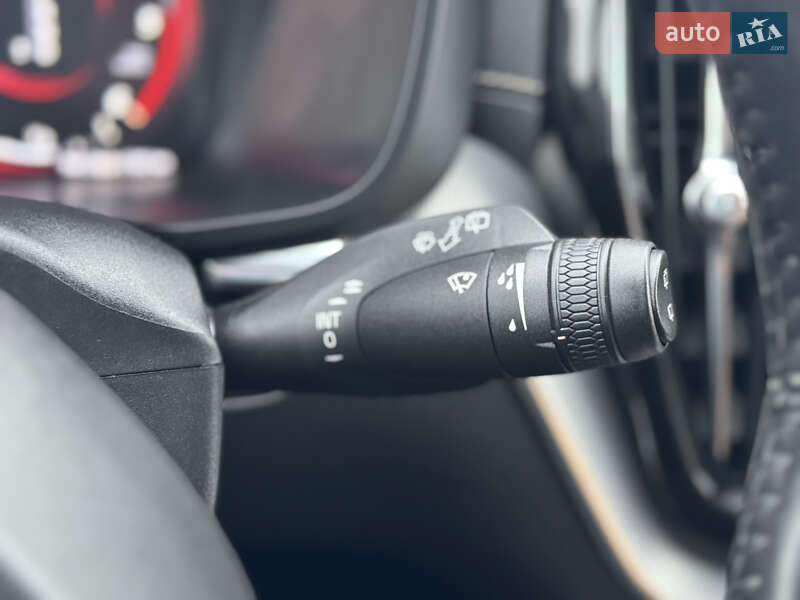 Внедорожник / Кроссовер Volvo XC60 2018 в Лопатине фото 35 Внедорожник / Кроссовер Volvo XC60 2018 в Лопатине