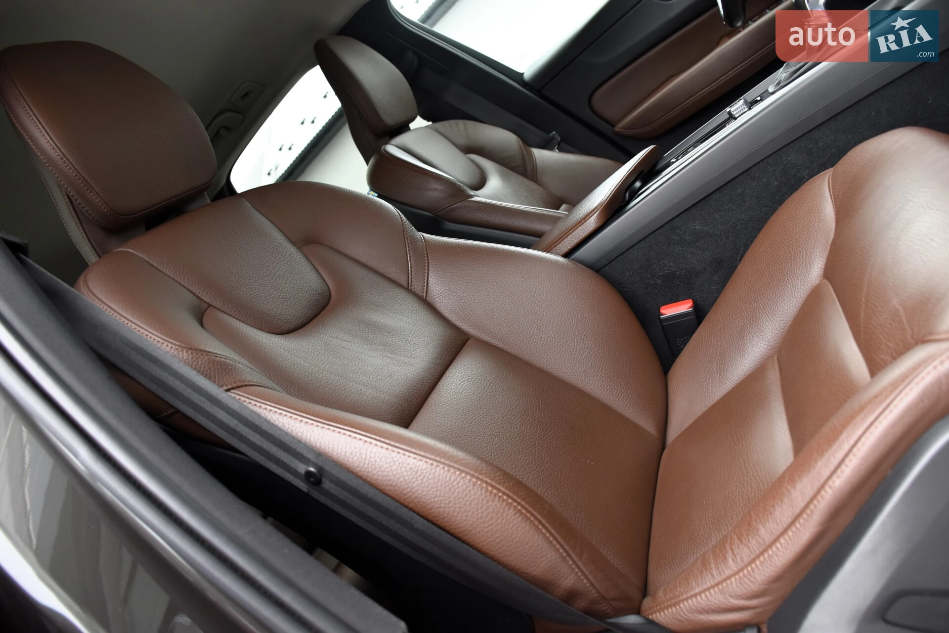 2019 Volvo XC60 - мініатюра 54