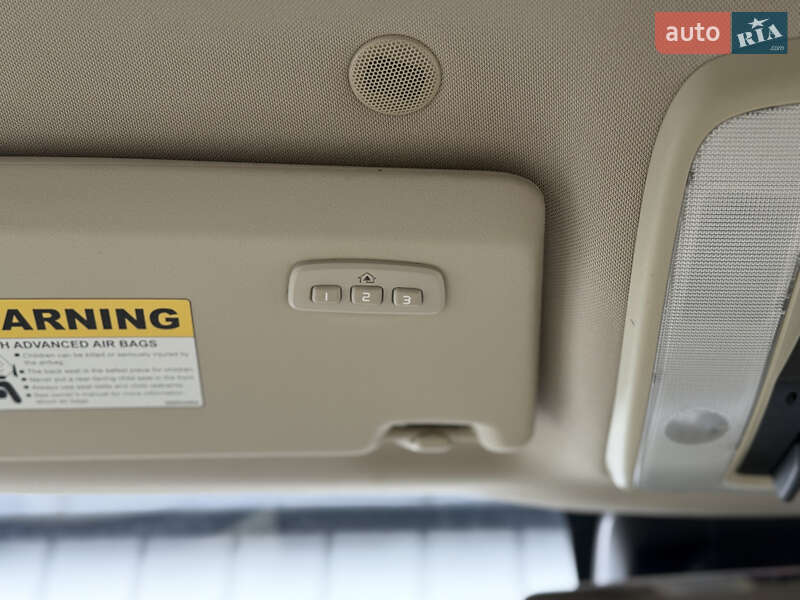 Внедорожник / Кроссовер Volvo XC60 2015 в Владимире