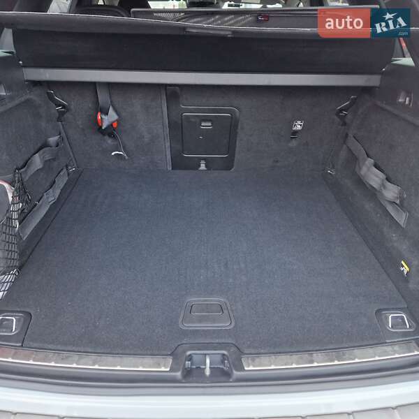 Внедорожник / Кроссовер Volvo XC60 2018 в Николаеве фото 62 Внедорожник / Кроссовер Volvo XC60 2018 в Николаеве