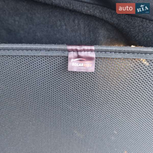 Внедорожник / Кроссовер Volvo XC60 2018 в Николаеве фото 58 Внедорожник / Кроссовер Volvo XC60 2018 в Николаеве