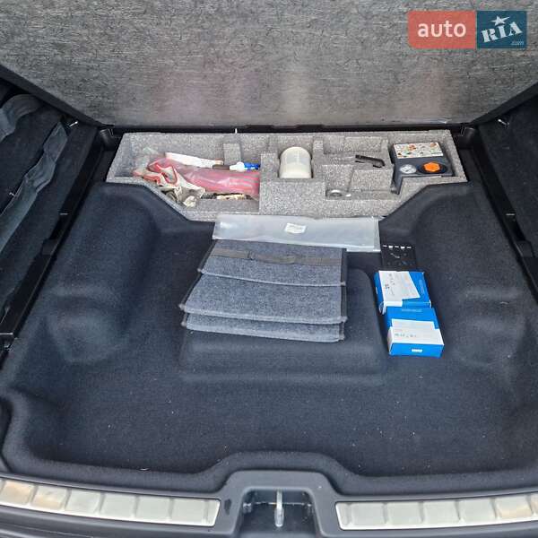 Внедорожник / Кроссовер Volvo XC60 2018 в Николаеве фото 66 Внедорожник / Кроссовер Volvo XC60 2018 в Николаеве