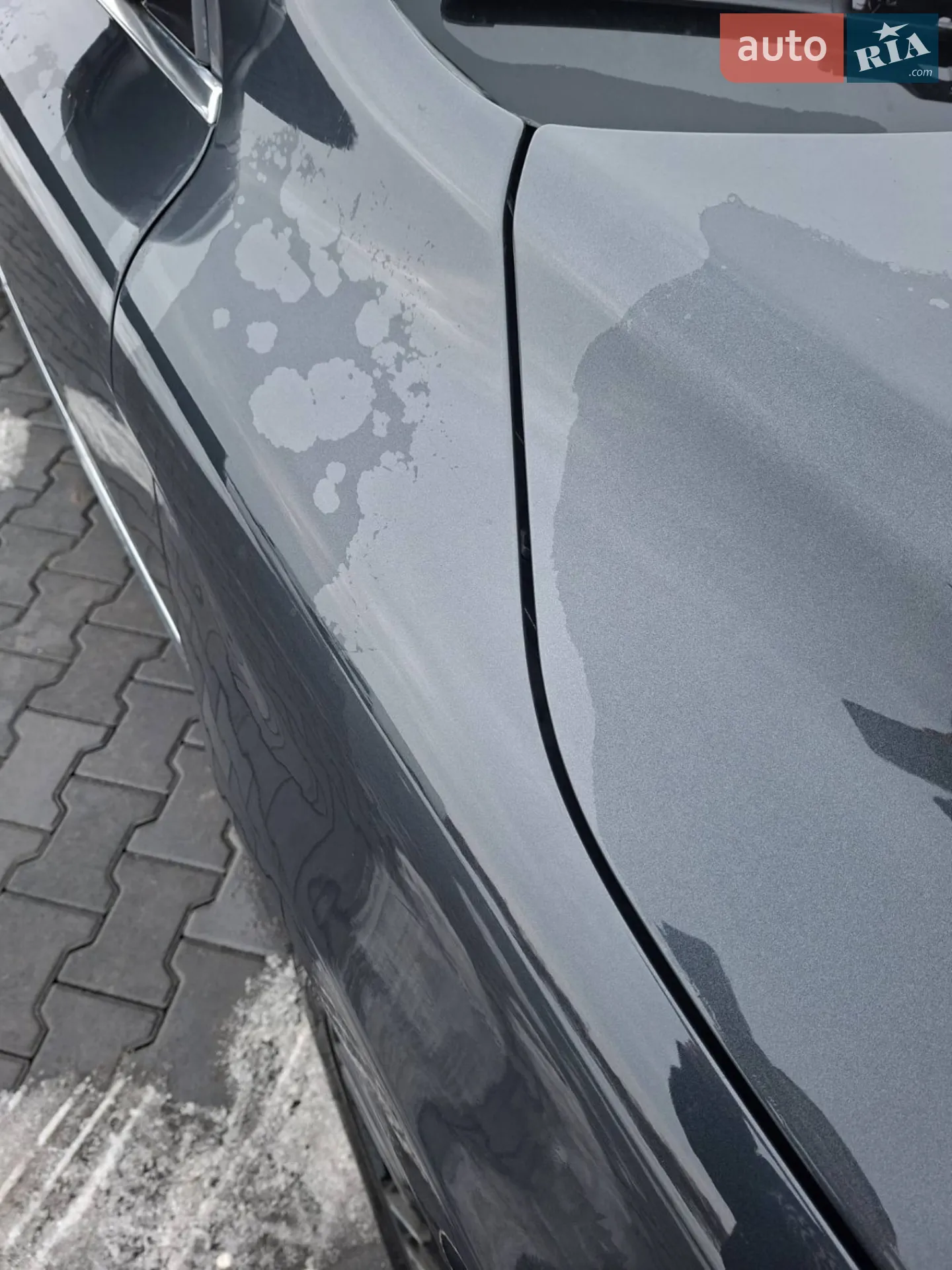2017 Volvo XC60 - мініатюра 24