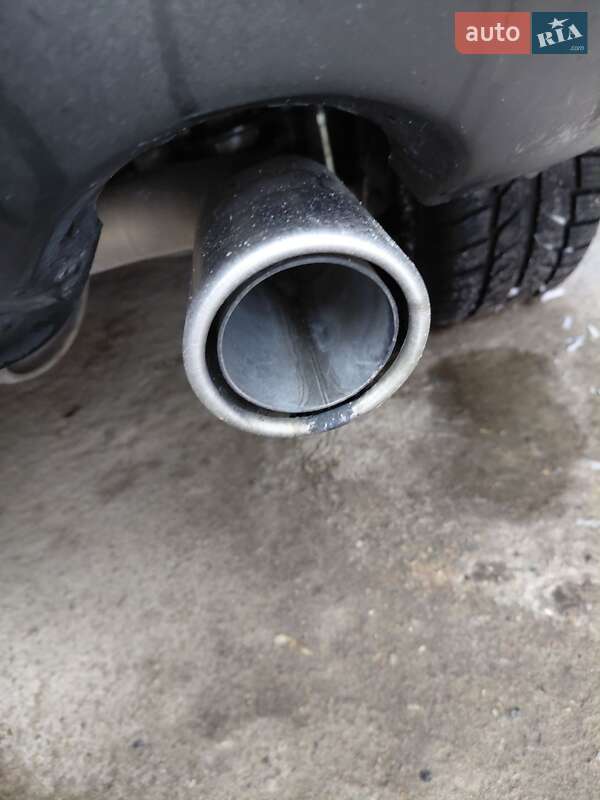 Внедорожник / Кроссовер Volvo XC60 2010 в Бердичеве