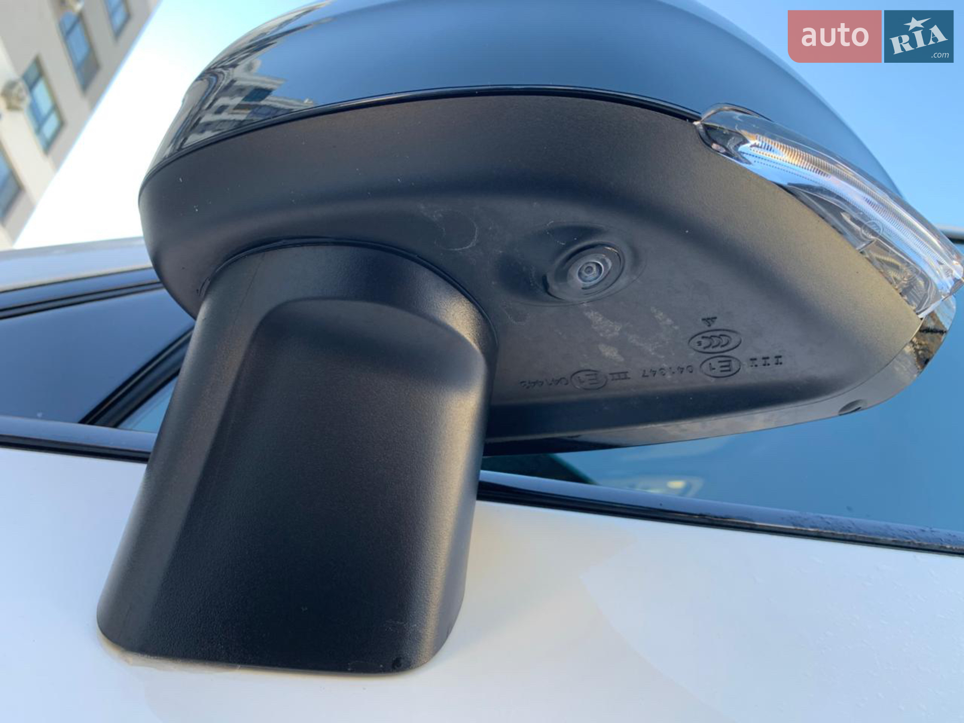 2023 Volvo XC60 - мініатюра 32