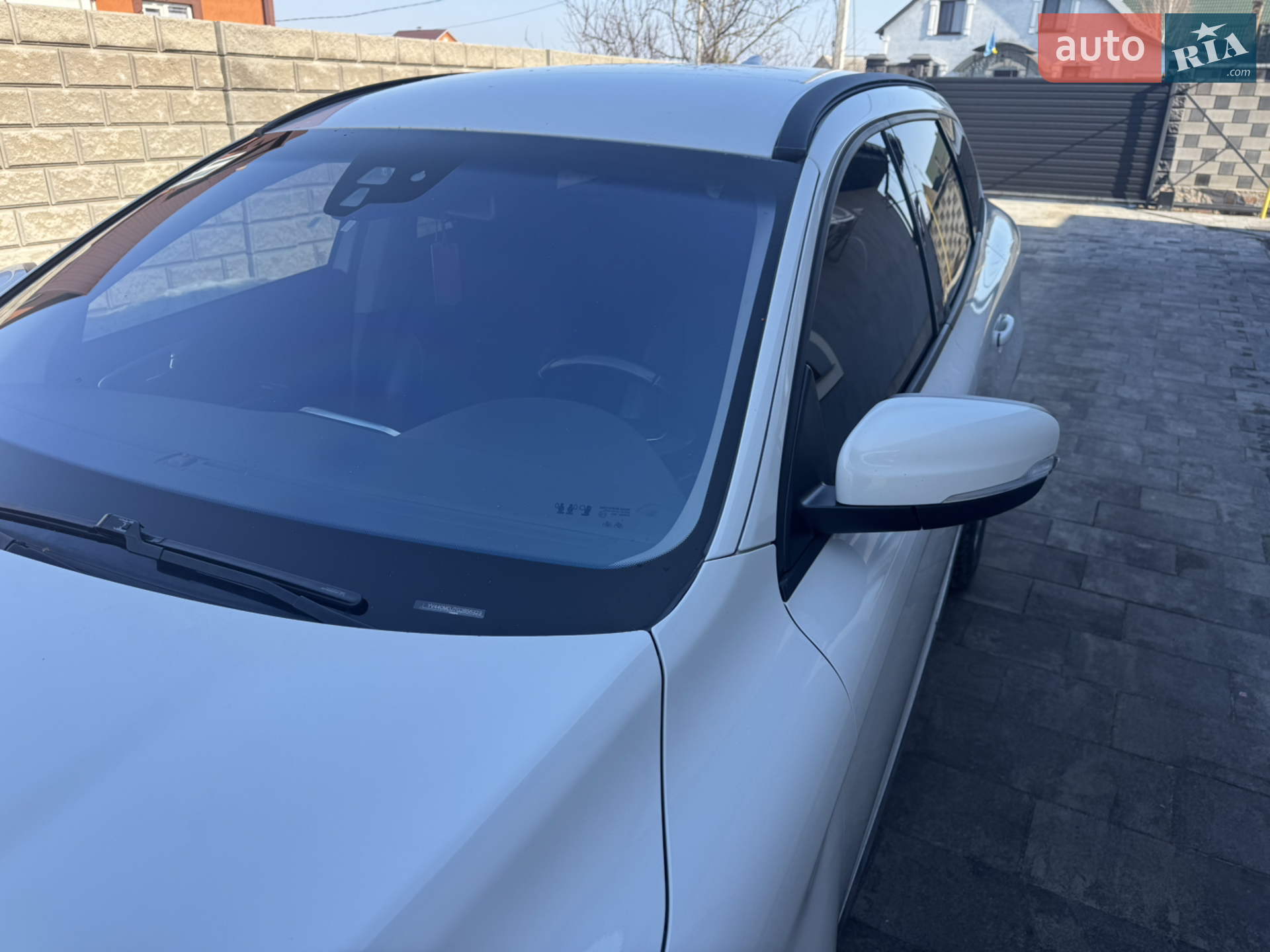 2015 Volvo XC60 - мініатюра 29