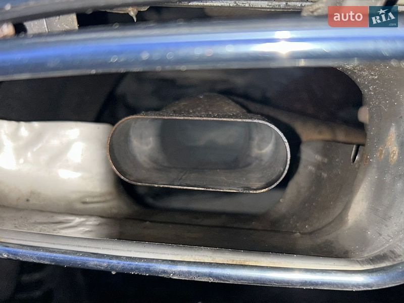 Внедорожник / Кроссовер Volvo XC60 2016 в Полтаве