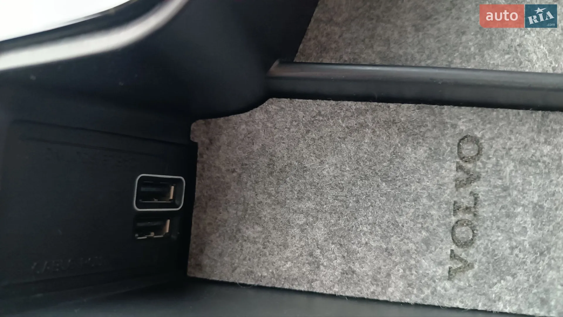 2019 Volvo XC60 - мініатюра 16