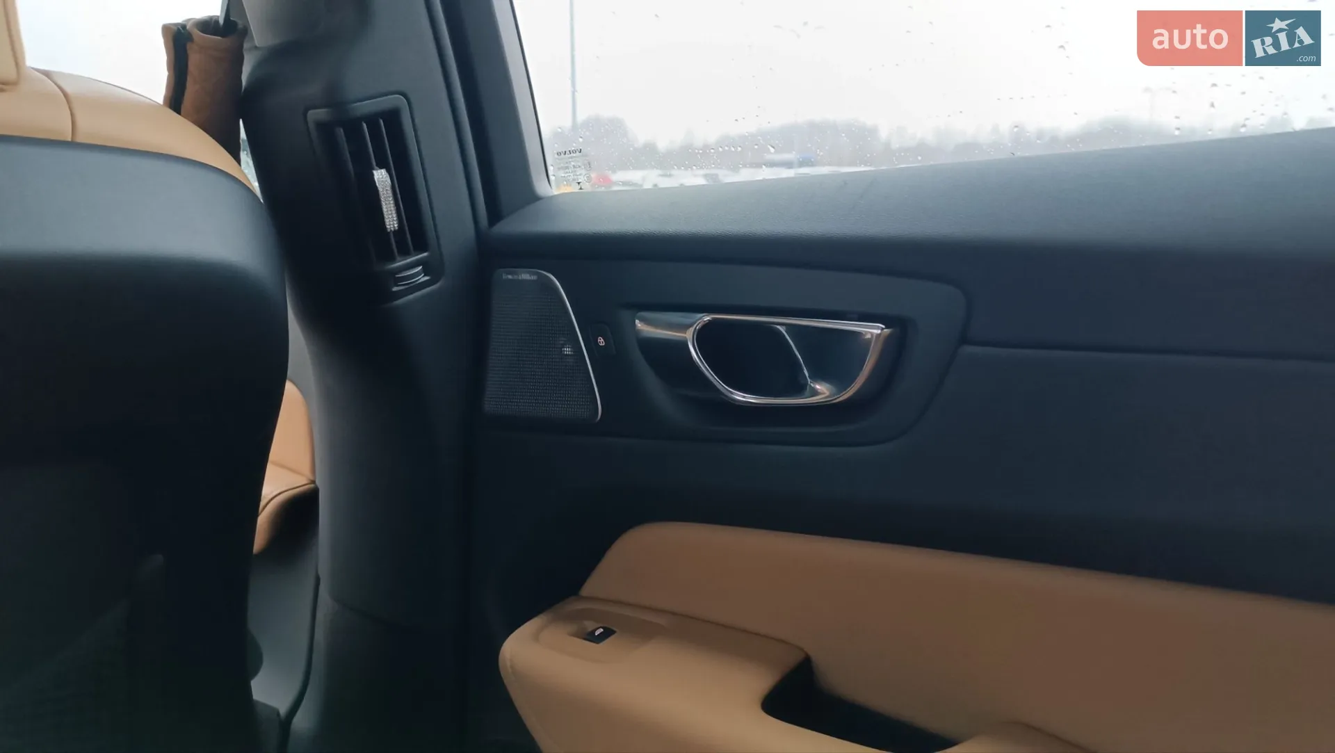 2019 Volvo XC60 - мініатюра 27