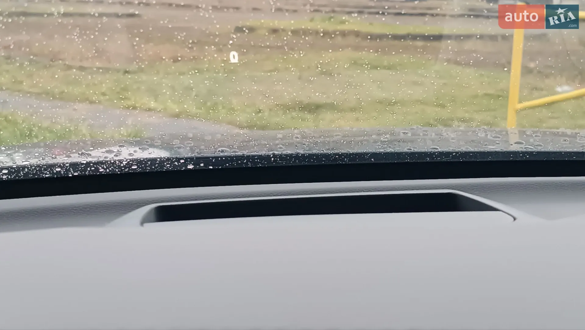 2019 Volvo XC60 - мініатюра 39