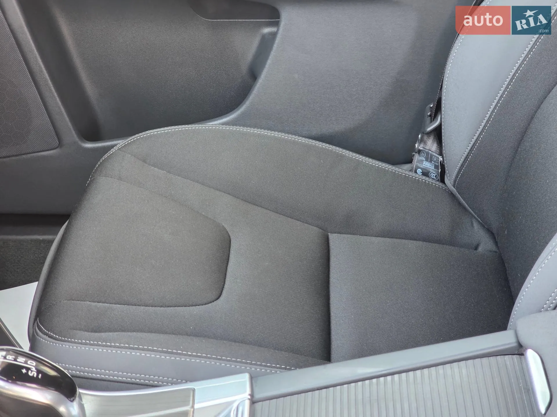 2015 Volvo XC60 - мініатюра 91
