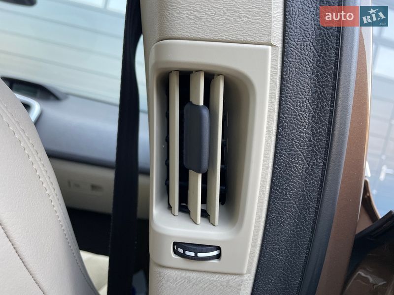 Внедорожник / Кроссовер Volvo XC60 2008 в Ковеле