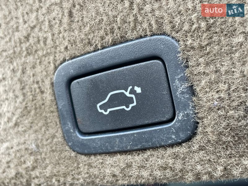 Внедорожник / Кроссовер Volvo XC60 2008 в Ковеле