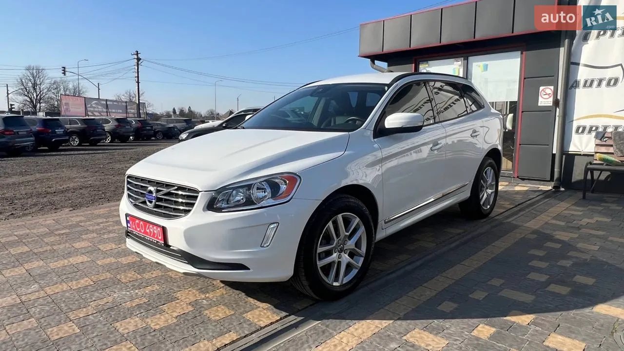 2015 Mercedes-Benz GL-klasse - мініатюра 50