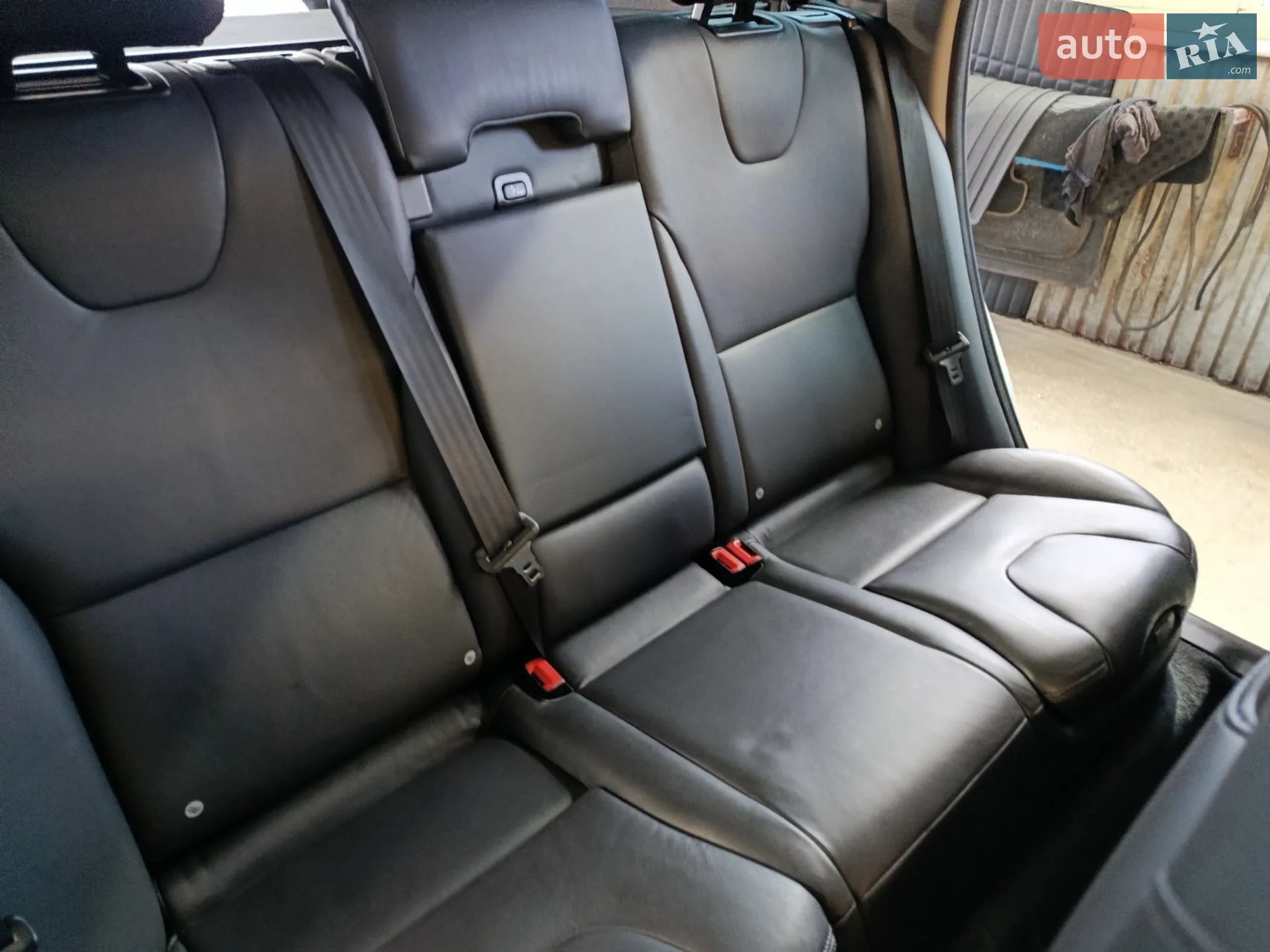 2016 Volvo XC60 - мініатюра 42