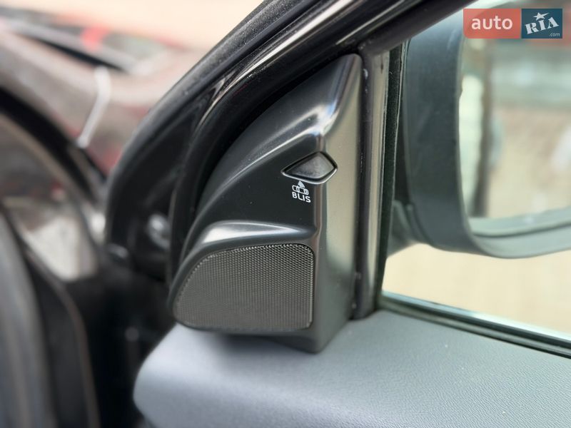 Внедорожник / Кроссовер Volvo XC60 2016 в Ровно фото 43 Внедорожник / Кроссовер Volvo XC60 2016 в Ровно