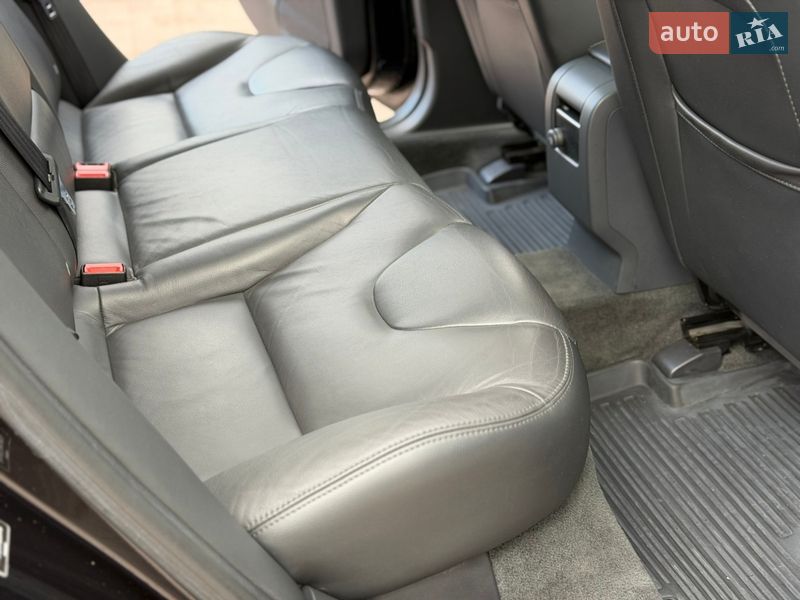 Внедорожник / Кроссовер Volvo XC60 2016 в Ровно фото 50 Внедорожник / Кроссовер Volvo XC60 2016 в Ровно