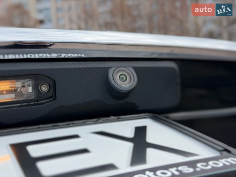 Внедорожник / Кроссовер Volvo XC60 2016 в Ровно фото 57 Внедорожник / Кроссовер Volvo XC60 2016 в Ровно