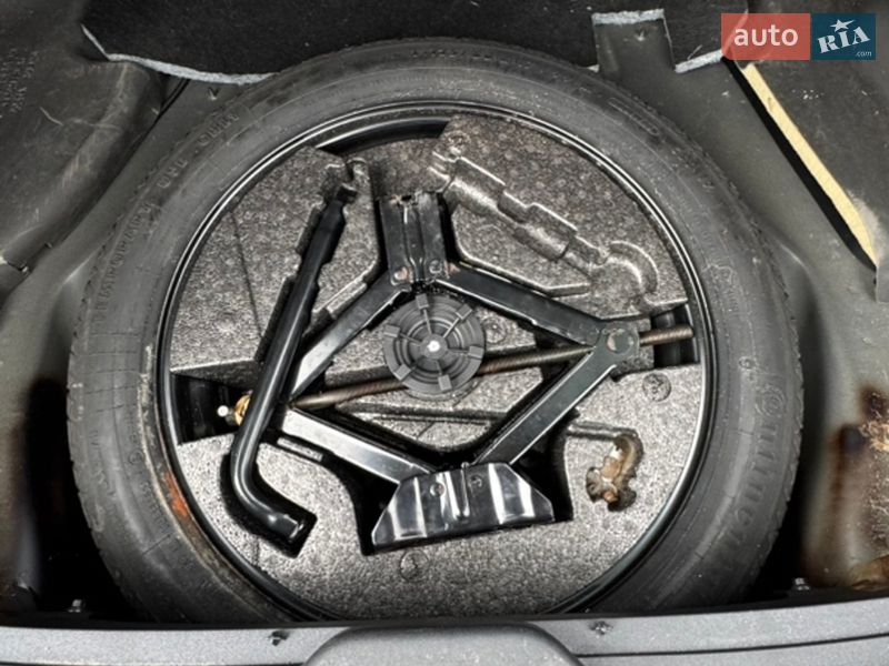 Внедорожник / Кроссовер Volvo XC60 2010 в Киеве фото 19 Внедорожник / Кроссовер Volvo XC60 2010 в Киеве