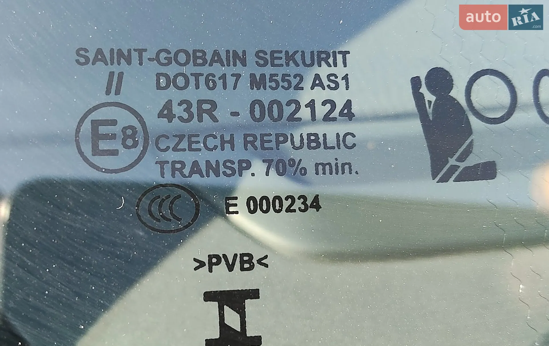 2014 Volvo XC60 - мініатюра 18
